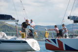 warrior gbr1429l sea reiver 4049c whyw16 mon 800 2040w